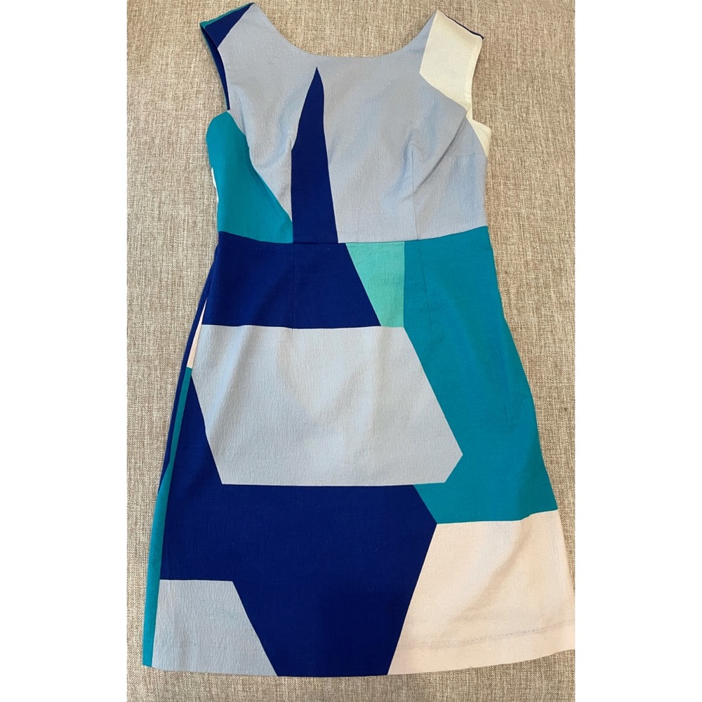 PLENTY DRESSES BY TRACY REESE SIZE 0